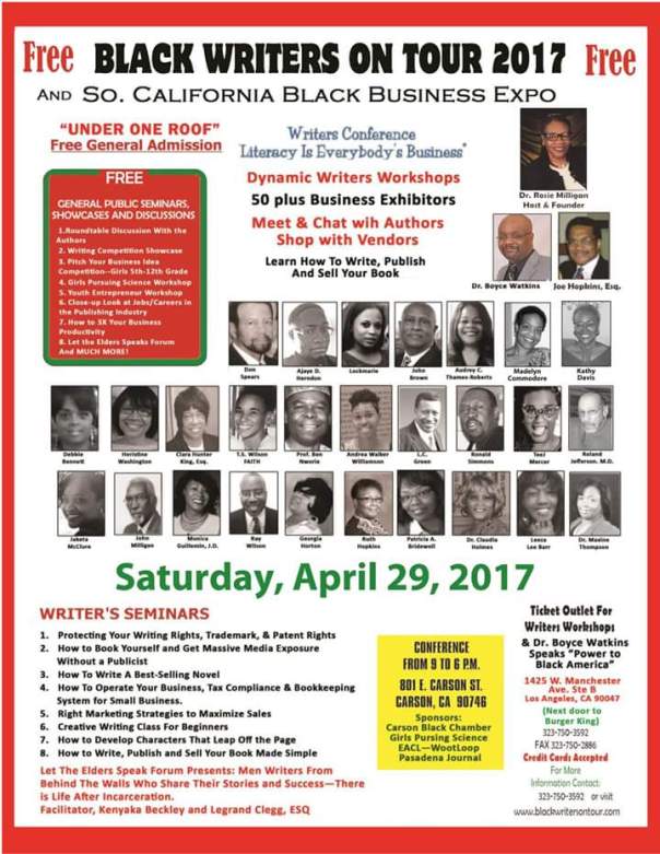 FB_IMG_1492665656010 (4)