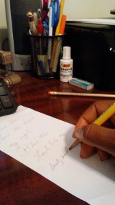 20170805_185546_Burst01