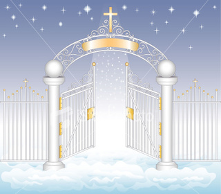 gates to heaven (1)