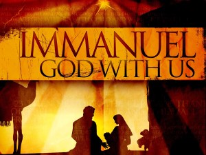 immanuel03