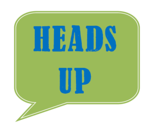 clipart-heads-up-6
