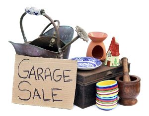 garagesale-1500-57a5613c5f9b58974ad5d520