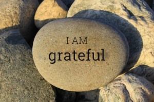 grateful-rock