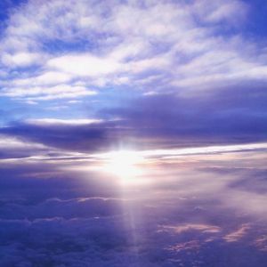 d5a9120ee1241813cfccb291c6fe1d69--a-dream-clouds