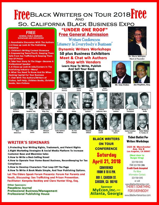 BWOT_2018_flyer_front.jpg_2-5-18