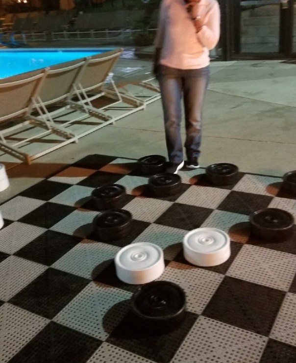 2018-05-13_07-22-21-1 (2)