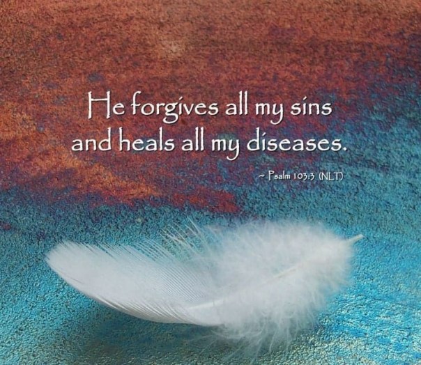 received_611249079236815