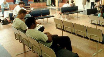 received_619788958382827