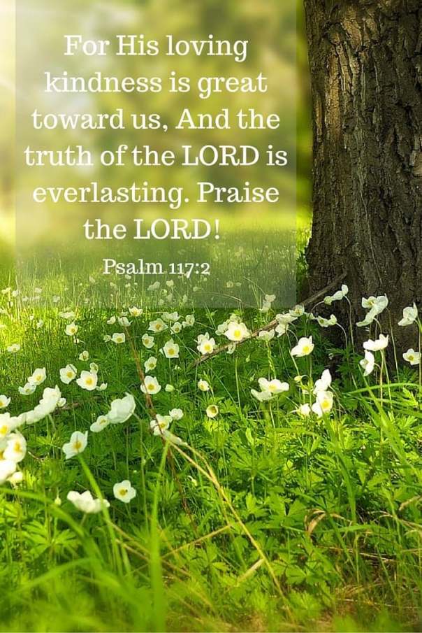 received_648432695518453