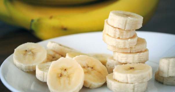 received_236768127024569