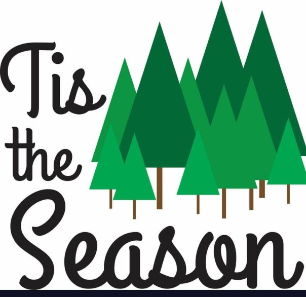 received_1170789446405065~2