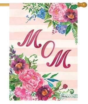 received_1143605345995035